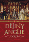 Dějiny Anglie: Tudorovci