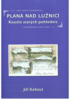 Planá nad Lužnicí