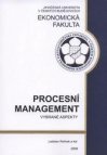 Procesní management