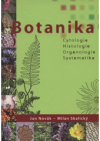 Botanika