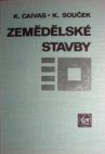 Zemědělské stavby