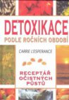 Detoxikace podle ročních období