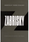 Zabrisky