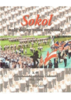 Sokol