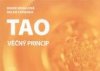 Tao