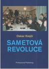 Sametová revoluce