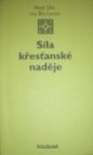 Síla křesťanské naděje