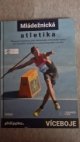 Mládežnická atletika 
