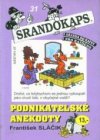 Podnikatelské anekdoty