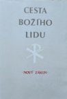 Cesta Božího lidu