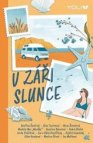 V záři slunce