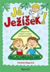 Jé, Ježíšek!