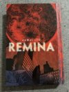 Remina
