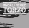 Torzo (1973–1989)