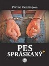 Pes spráskaný