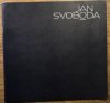 Jan Svoboda