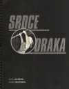 Srdce Draka