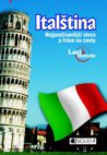 Italština