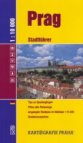 Prag