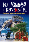 Na vandru s Reflexem