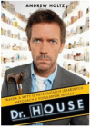 Dr. House