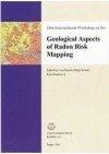 Geological aspects of radon risk mapping