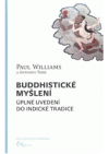 Buddhistické myšlení