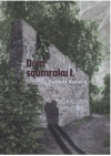 Dům soumraku I