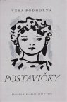 Postavičky