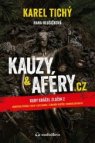 Kauzy & aféry.cz