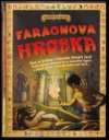 Faraonova hrobka