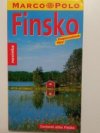 Finsko