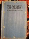 The Winning of Gloria