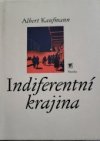 Indiferentní krajina