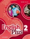 English Plus