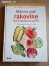 Aktívne proti rakovine