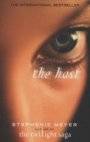 The Host