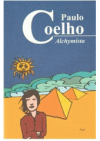 Alchymista