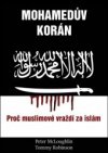 Mohamedův korán