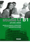 Studio d B1