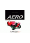 Aero