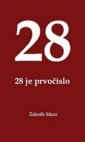 28