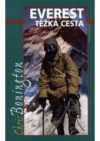 Everest - těžká cesta