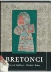 Bretonci