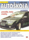 Autoškola