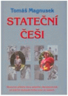 Stateční Češi