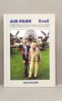 Air Park Zruč