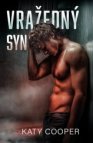 Vražedný syn