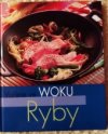 Vaříme ve woku Ryby