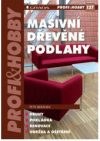 Masivní dřevěné podlahy